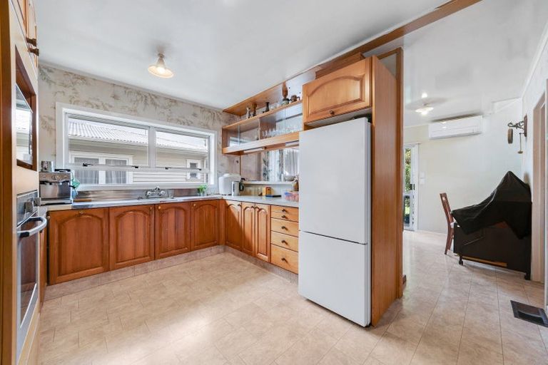 Photo of property in 35 Pembroke Street, Papatoetoe, Auckland, 2025