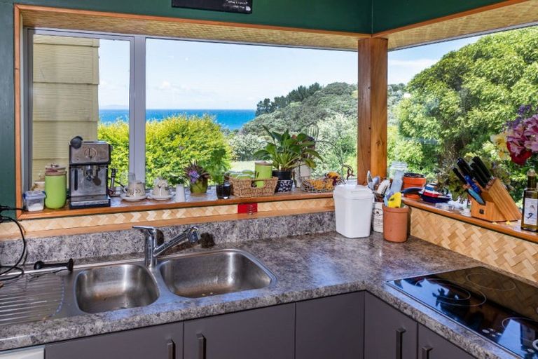 Photo of property in 405 Onemana Drive, Onemana, Whangamata, 3691