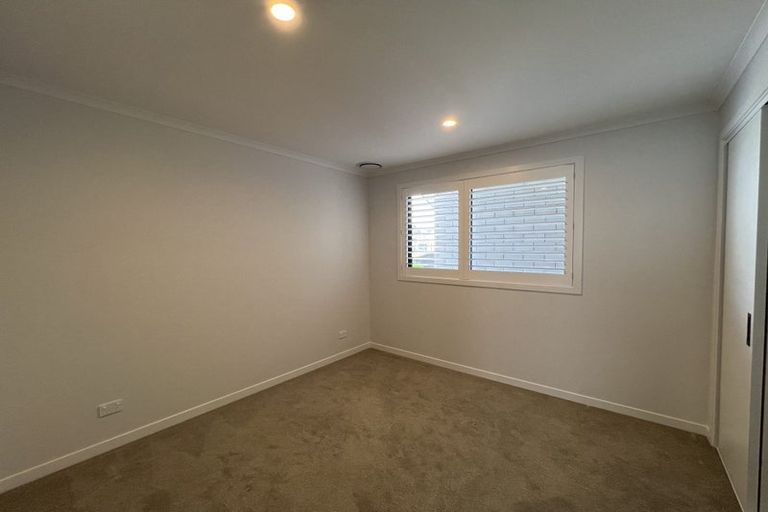 Photo of property in 16 Kimbrae Drive, Rototuna North, Hamilton, 3210