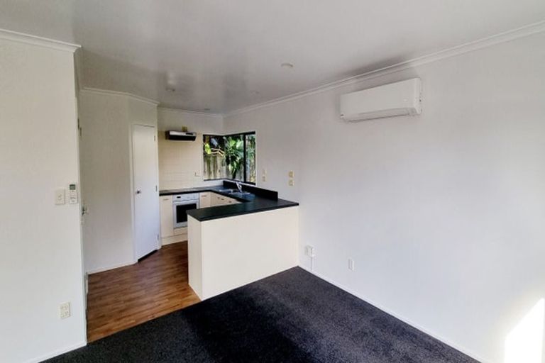 Photo of property in 13 Willoughby Avenue, Howick, Auckland, 2014