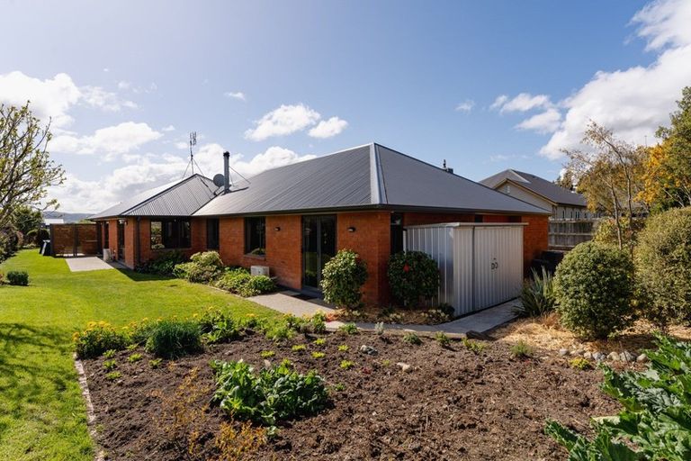 Photo of property in 26 Irwin Logan Drive, Mosgiel, 9024