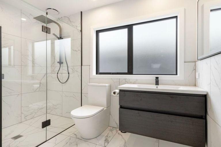 Photo of property in 61 Pelorus Avenue, Poraiti, Napier, 4112