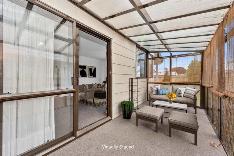 Photo of property in 19c Tranmere Road, Fairfield, Hamilton, 3214