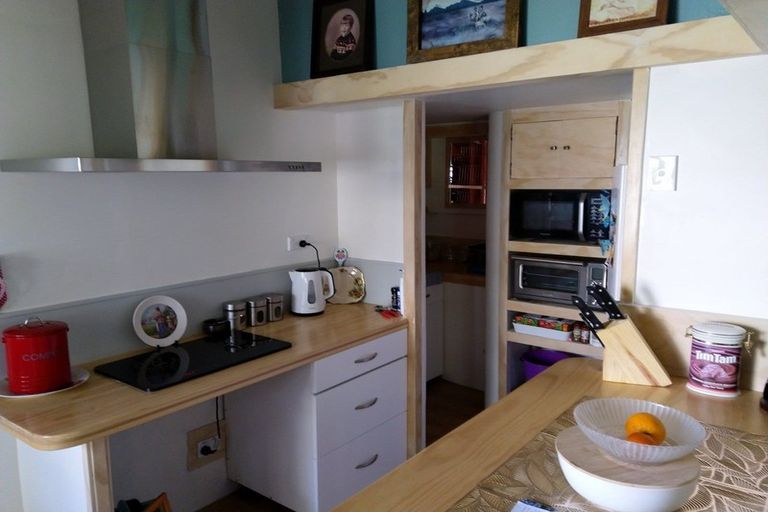 Photo of property in 34 Oliver Street, Kihikihi, Te Awamutu, 3800