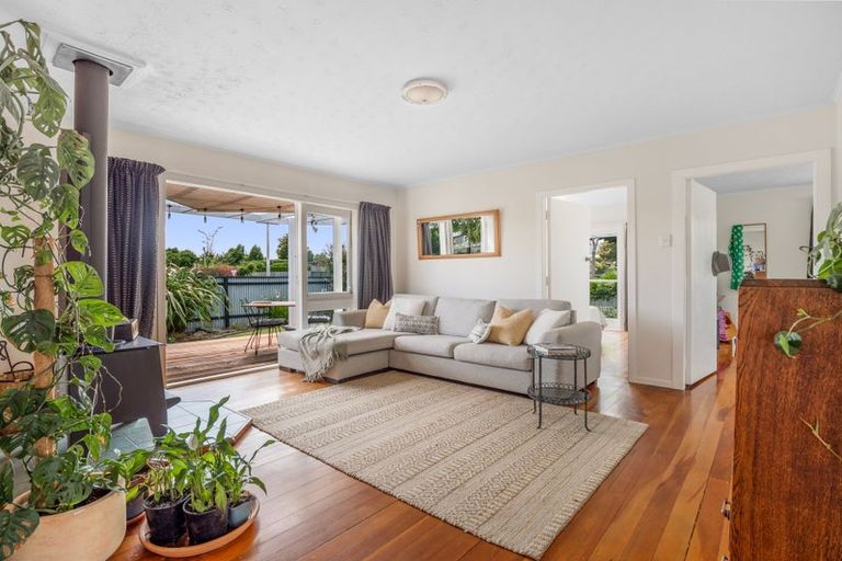 Photo of property in 34 Heathcote Street, Taupo, 3330