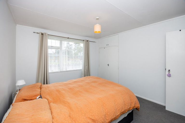 Photo of property in 68 Rosser Street, Huntly, 3700