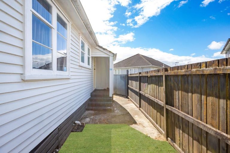 Photo of property in 5 Le Quesne Place, Fairfield, Hamilton, 3214