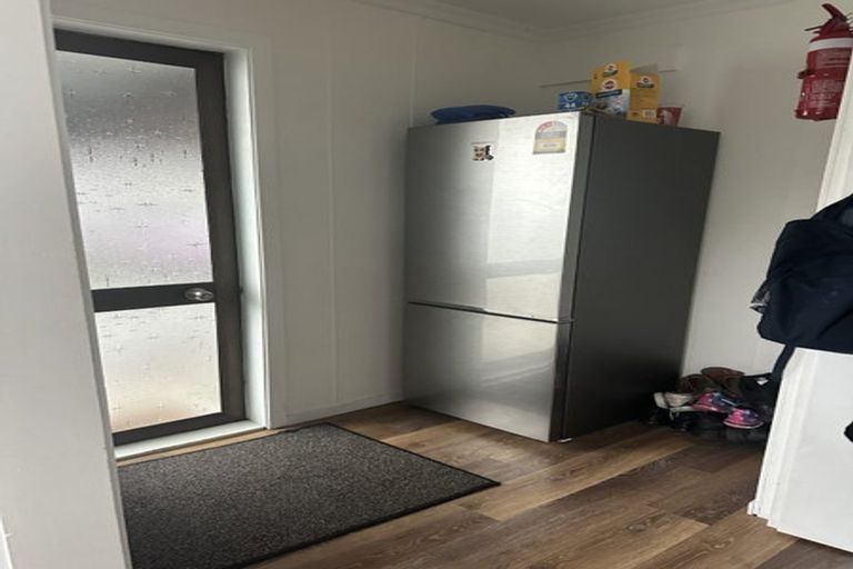 Photo of property in 66 Seddon Street, Kumara, 7832