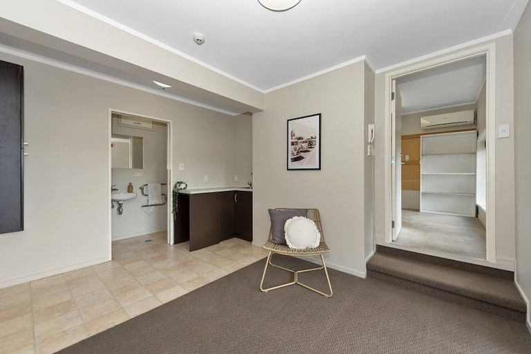 Photo of property in 2/14 Tisdall Street, Hamilton Central, Hamilton, 3204