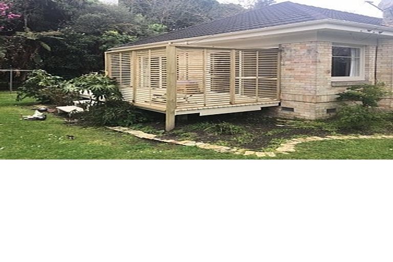 Photo of property in 20 Opoia Road, Hamilton East, Hamilton, 3216