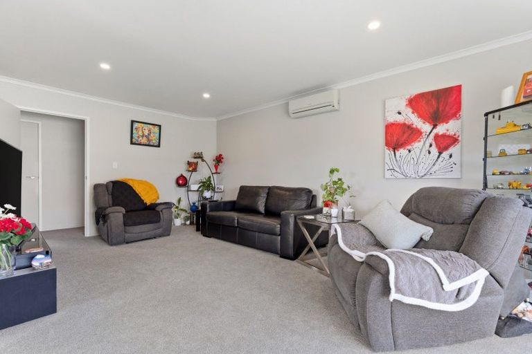 Photo of property in 17/100 Taylor Avenue, Paeroa, 3600