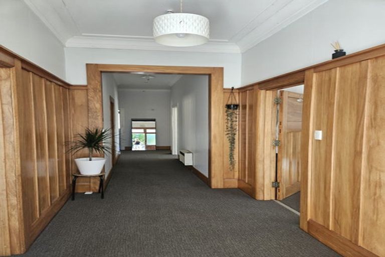 Photo of property in Kingston Place, Waipawa, 4210