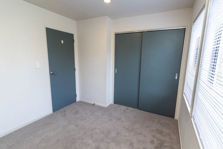 Photo of property in 152g Tasman Street, Mount Cook, Wellington, 6021