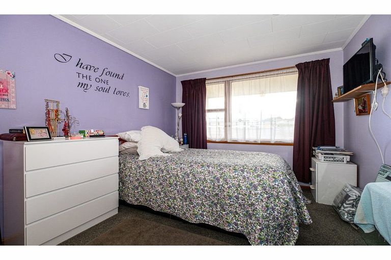 Photo of property in 2/53 Douglas Street, Highfield, Timaru, 7910
