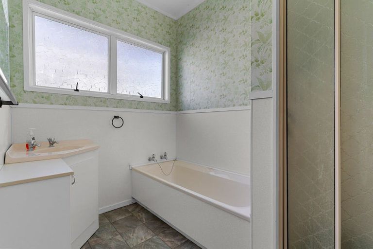 Photo of property in 23a Portland Street, Dargaville, 0310