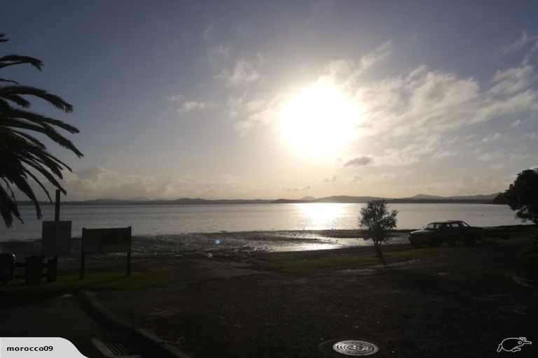 Photo of property in 27 Scott Road, Tamaterau, Whangarei, 0174