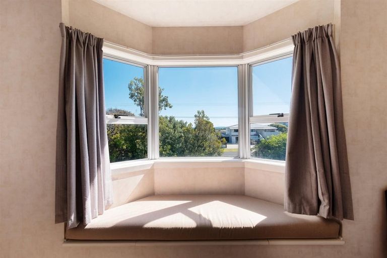 Photo of property in 503 Pukehina Parade, Pukehina, Te Puke, 3189