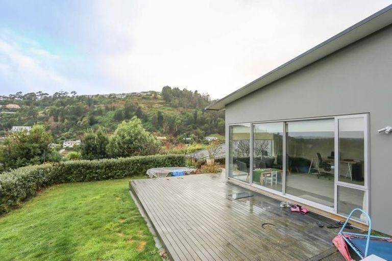 Photo of property in 7 Maurice Knowles Lane, Cashmere, Christchurch, 8022