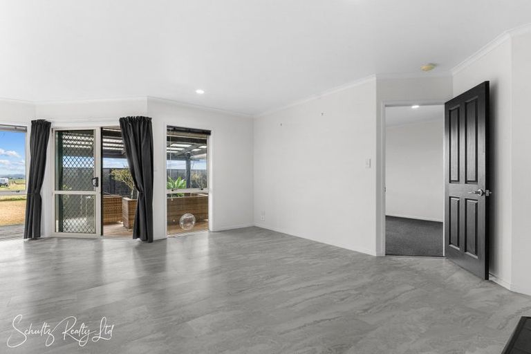 Photo of property in 16 Wallace Road, Ruawai, 0591