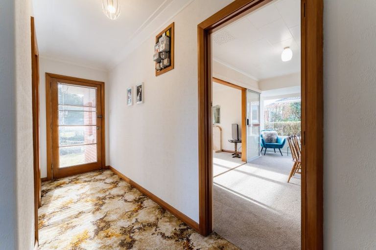 Photo of property in 369 Brighton Road, Waldronville, Dunedin, 9018