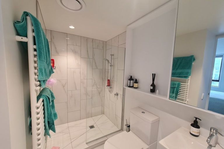 Photo of property in 16 Erica Pabst Way, Island Bay, Wellington, 6023