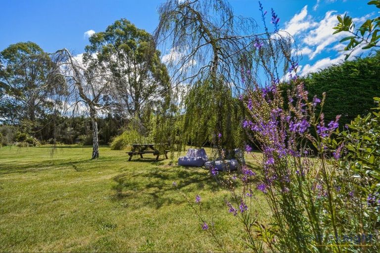 Photo of property in 143 Karanga Road, Dunsandel, Leeston, 7682