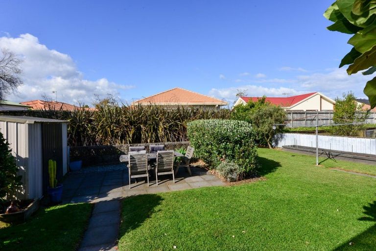 Photo of property in 319b Cambridge Road, Hillcrest, Hamilton, 3216