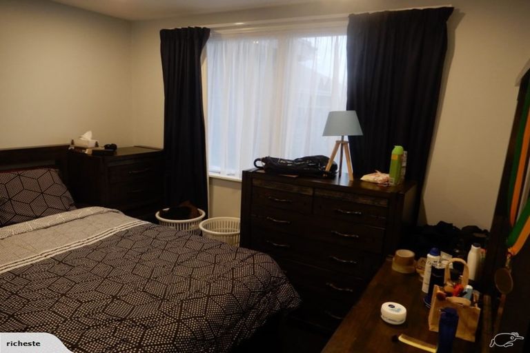 Photo of property in 5/110 Martin Street, Wallaceville, Upper Hutt, 5018