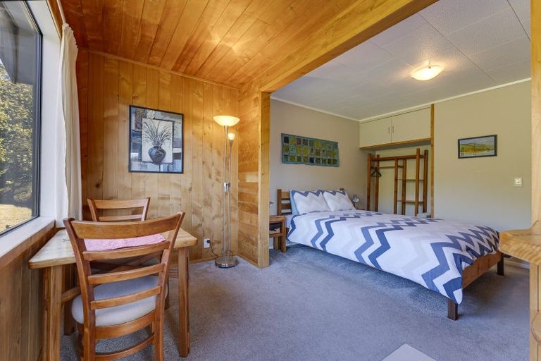 Photo of property in 504 Riwaka-sandy Bay Road, Kaiteriteri, Motueka, 7197