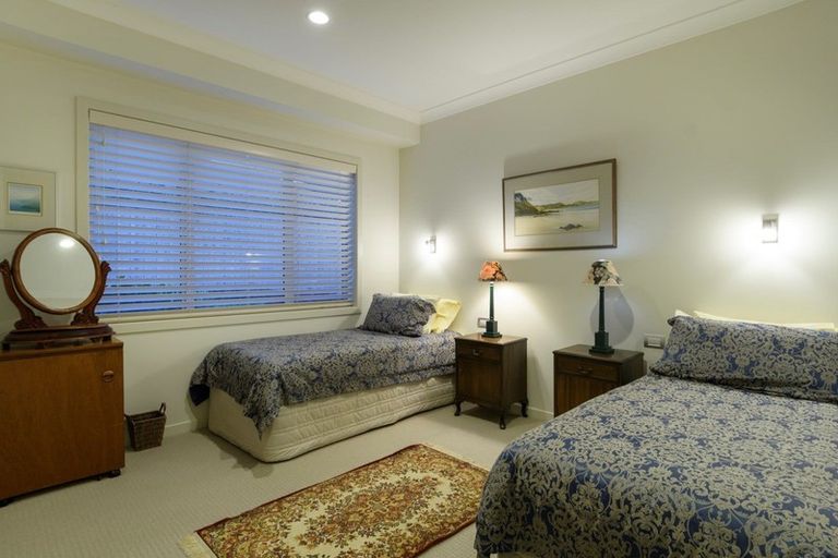 Photo of property in 26 Balmedie Ridge, Bethlehem, Tauranga, 3110