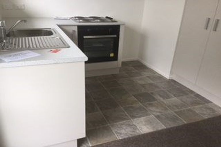 Photo of property in 176 West Tamaki Road, Glen Innes, Auckland, 1072