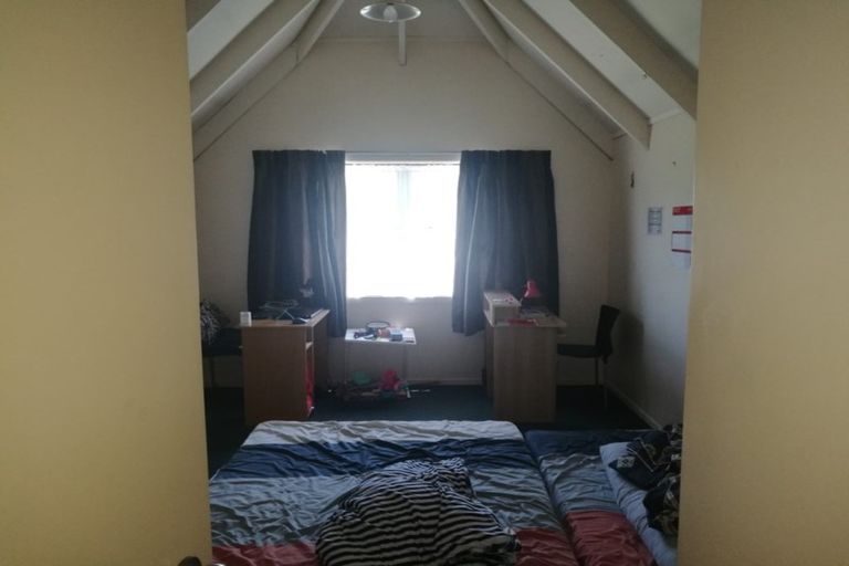 Photo of property in 37a Carrington Avenue, Hillcrest, Hamilton, 3216