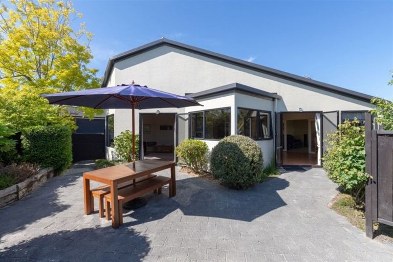 Photo of property in 25 Dallinger Street, St Andrews, Hamilton, 3200