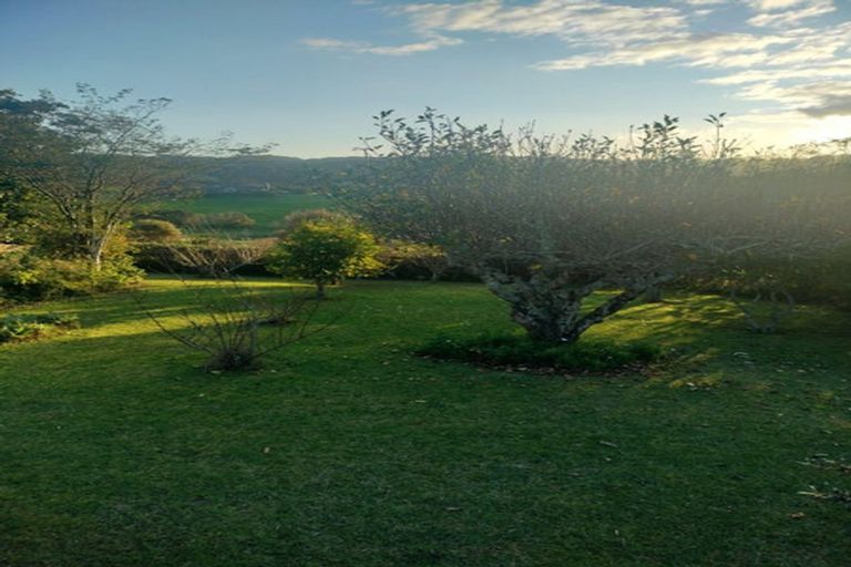 Photo of property in 413 State Highway 1, Otaika, Whangarei, 0178