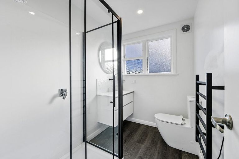 Photo of property in 5 Belfield Street, Dallington, Christchurch, 8061