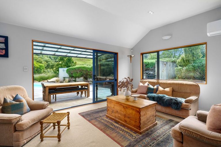 Photo of property in 443 Scotsman Valley Road, Tauwhare, Morrinsville, 3371