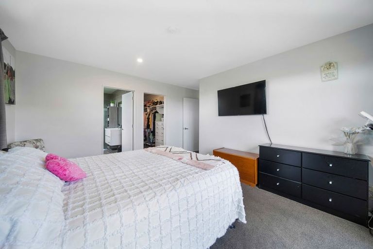 Photo of property in 4 Sutherland Drive, Kaiapoi, 7630
