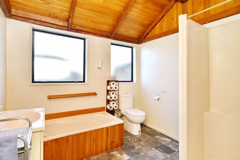 Photo of property in 58 Kowhai Avenue, Rangiora, 7400