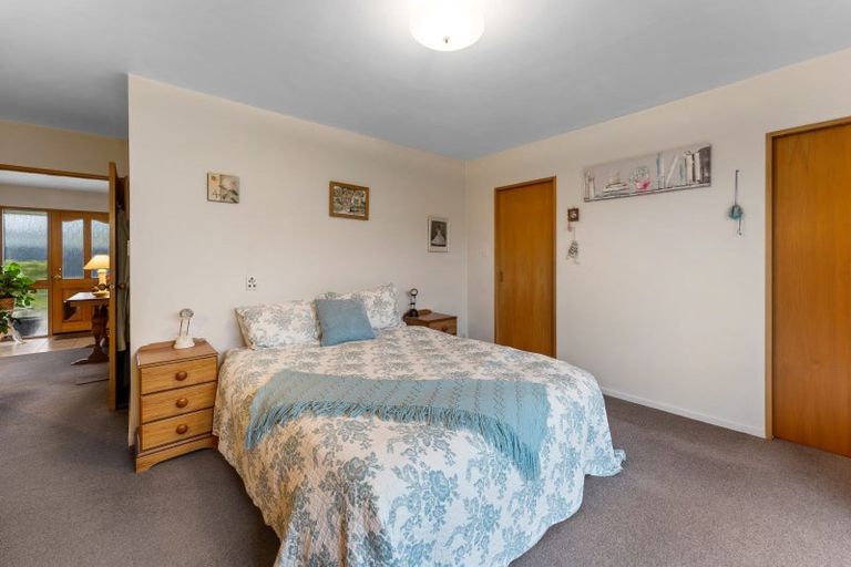 Photo of property in 20a Selwyn Street, Somerfield, Christchurch, 8024