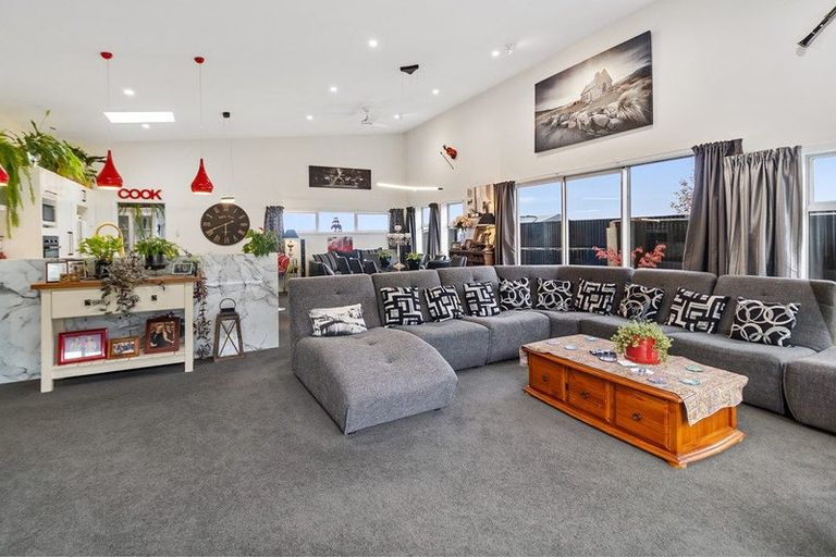 Photo of property in 28a Royal Street, Kensington, Timaru, 7910