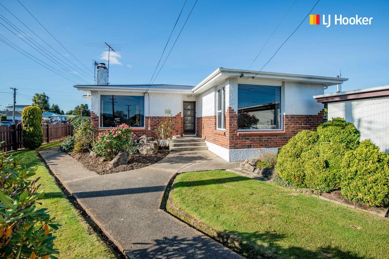 Photo of property in 11 Melville Street, Mosgiel, 9024