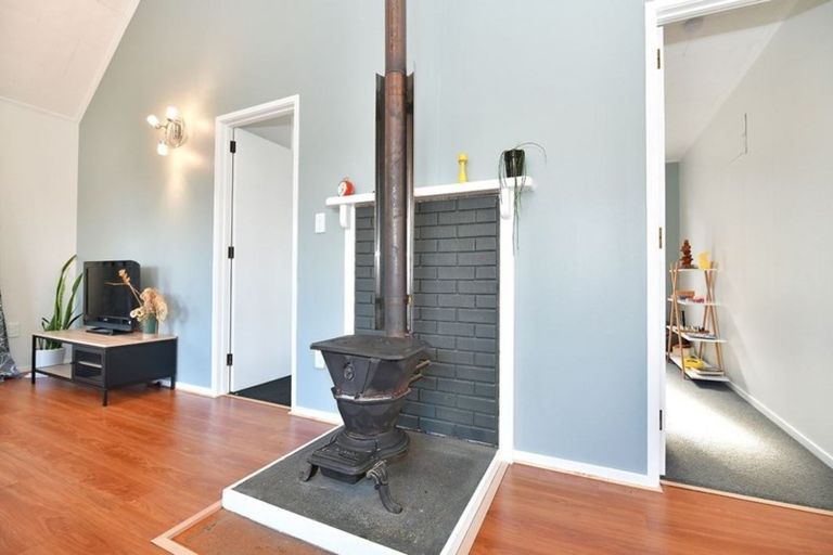 Photo of property in 47c Whitaker Road, Warkworth, 0910