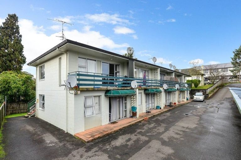 Photo of property in 9/25a Abbotsford Street, Whitiora, Hamilton, 3200