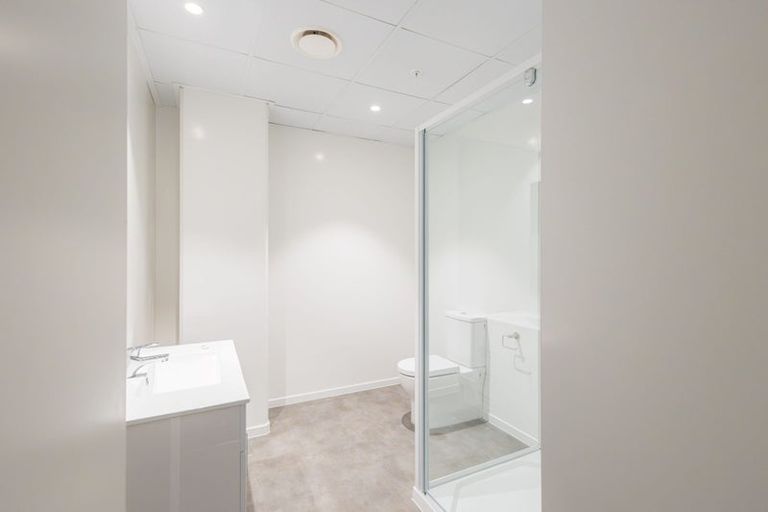 Photo of property in Education House (west), 180 Willis Street, Te Aro, Wellington, 6011