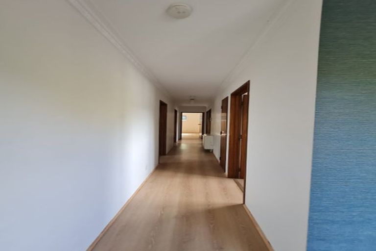 Photo of property in 91 James Cook Street, Havelock North, 4130