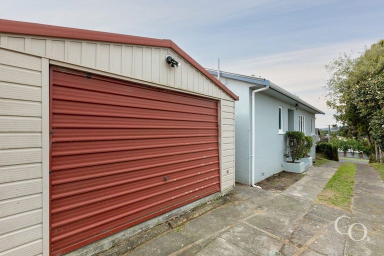 Photo of property in 6 Judea Road, Judea, Tauranga, 3110