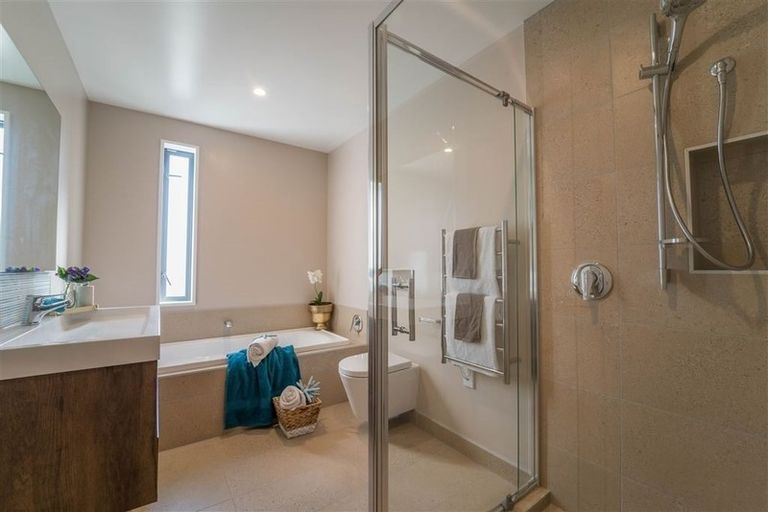 Photo of property in 66 Skyhawk Road, Wigram, Christchurch, 8042