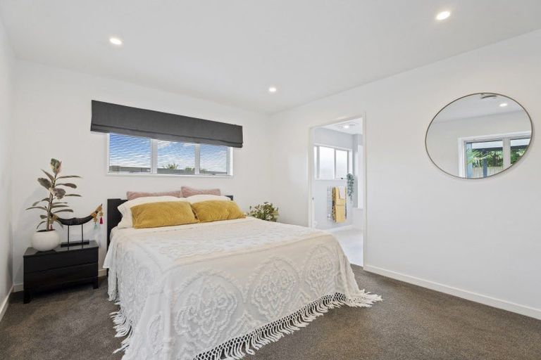 Photo of property in 60 Holmes Road, Manurewa, Auckland, 2102