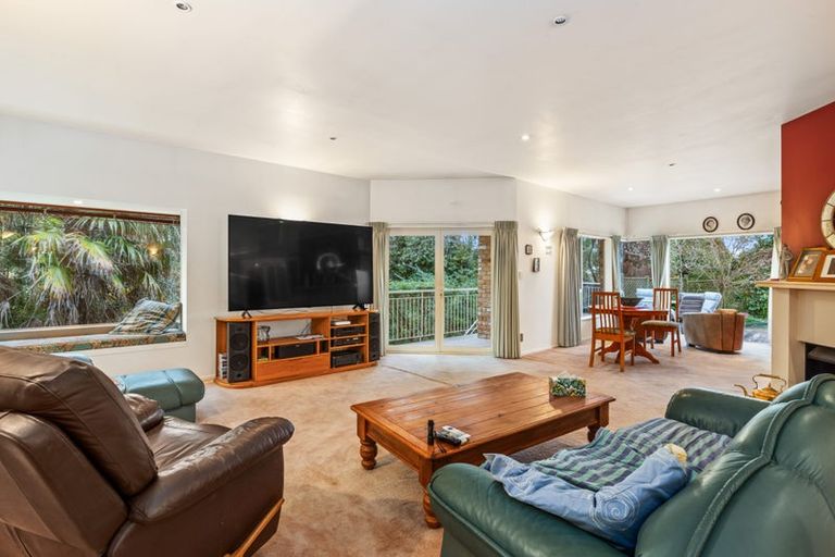 Photo of property in 48a Redwing Street, Browns Bay, Auckland, 0630