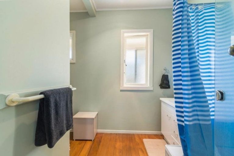 Photo of property in 16b James Street, Victoria, Rotorua, 3010